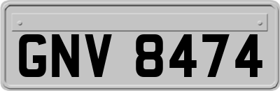 GNV8474