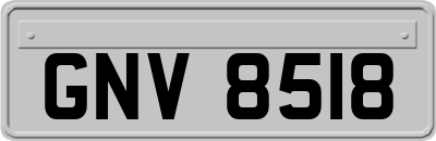 GNV8518