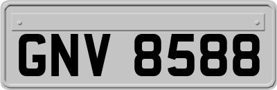 GNV8588