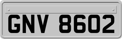 GNV8602