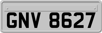 GNV8627