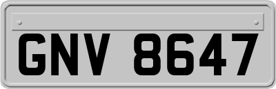 GNV8647