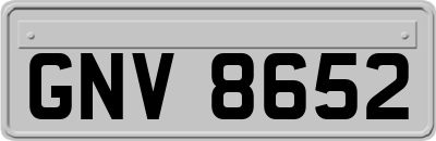 GNV8652