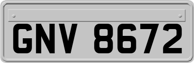 GNV8672