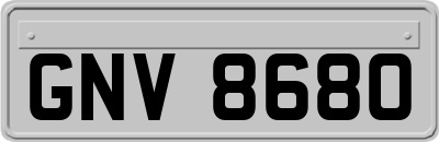 GNV8680