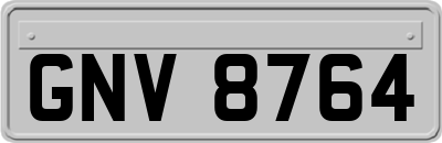 GNV8764