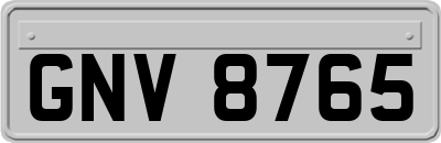 GNV8765