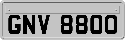GNV8800