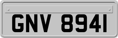 GNV8941