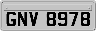 GNV8978