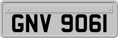 GNV9061