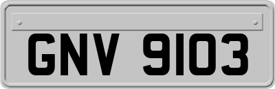 GNV9103