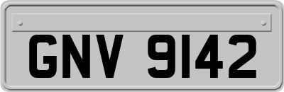 GNV9142