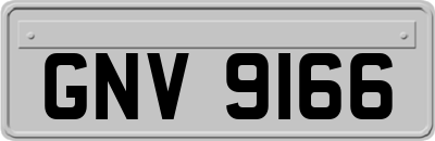 GNV9166