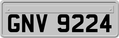 GNV9224