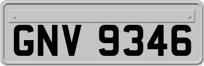 GNV9346