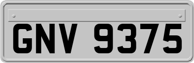 GNV9375