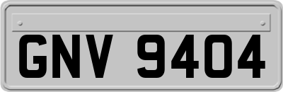 GNV9404