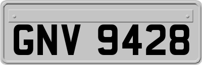 GNV9428