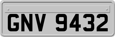 GNV9432