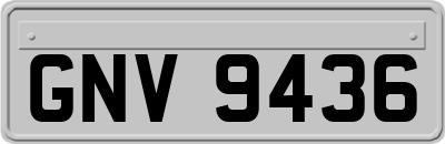 GNV9436
