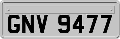 GNV9477