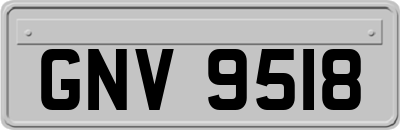 GNV9518