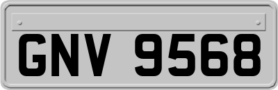 GNV9568