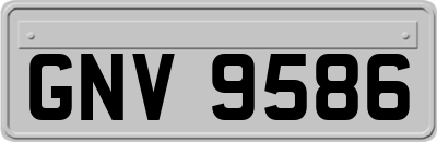 GNV9586