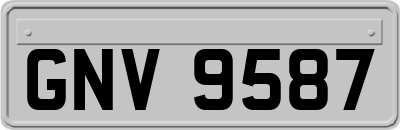 GNV9587