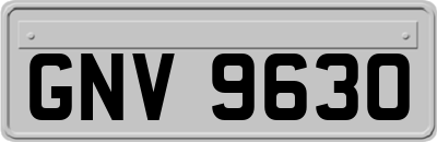 GNV9630
