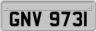 GNV9731