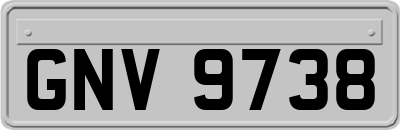 GNV9738