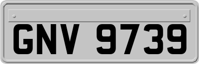 GNV9739