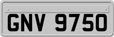 GNV9750