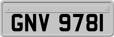 GNV9781