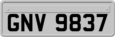 GNV9837