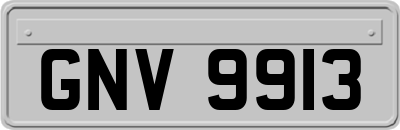 GNV9913