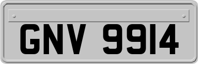 GNV9914