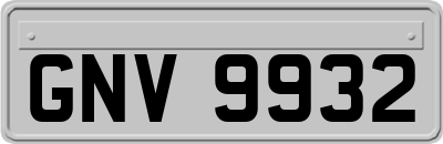 GNV9932