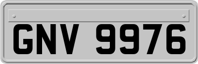 GNV9976