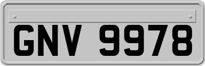 GNV9978