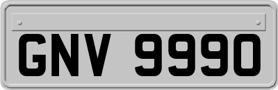 GNV9990