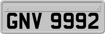 GNV9992