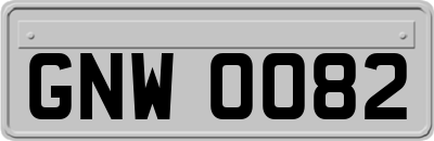 GNW0082