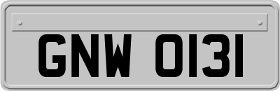 GNW0131