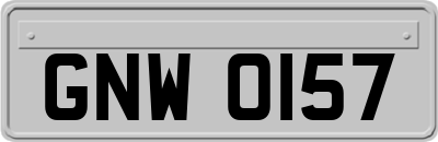 GNW0157