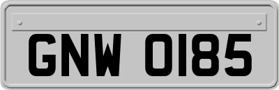 GNW0185