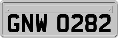 GNW0282