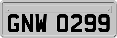 GNW0299